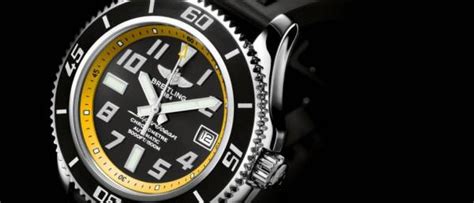 breitling bahamas|Breitling .